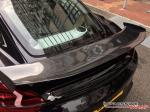 Porsche Cayman GT4 by Impressive Wrap 2016 года (JP)